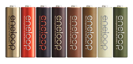 sanyo111025_eneloop_tones_chocolat_02.jpg