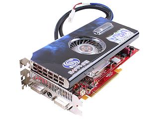 sapphire_1.jpg