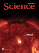 science07dec7cover.gif