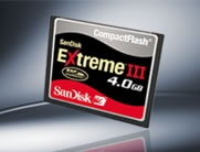 sdcfx34096903.jpg