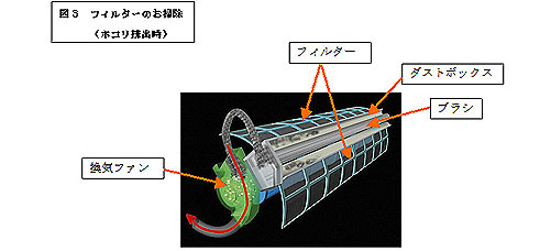 sdr_03.jpg