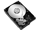 seagate.gif