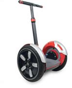 segway_collor.jpg