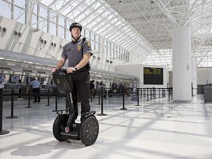 segway_police02.jpg