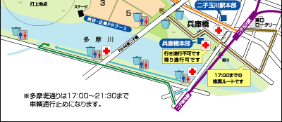 setagaya_map_02.gif