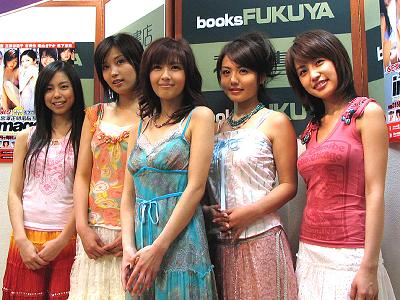 sexx5-01.jpg