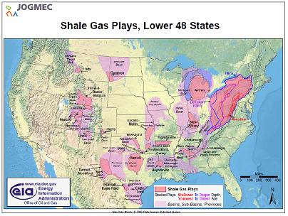 shalegas_02.jpg