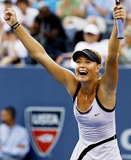 sharapoa06090201.jpg