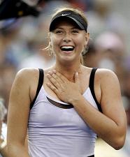 sharapoa2006090901.jpg