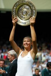 sharapovajapantour2005a.jpg