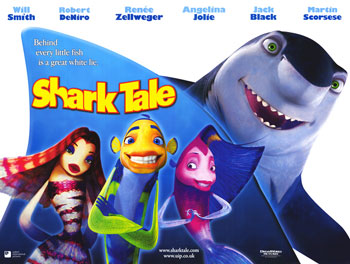 sharktale.jpg