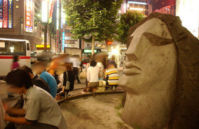 shibuya_moyai07.jpg