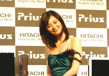 si_hitachi-12.jpg