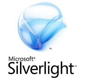 silverlight01.jpg