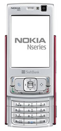 softbank_nokia_n95.jpg