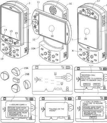 sony-ericsson-psp-phone.jpg