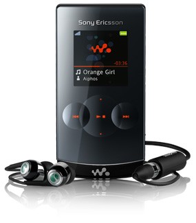 sony-ericsson-w980-ofc.jpg