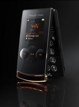 sony-ericsson-w980_01.jpg