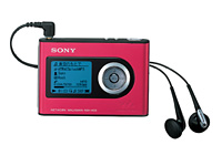 sony01_1s.jpg