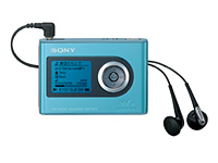 sony01_2s.jpg