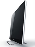 sony01_s.jpg