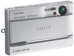 sony2_01.jpg