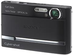 sony2_02.jpg