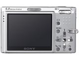 sony2_04.jpg