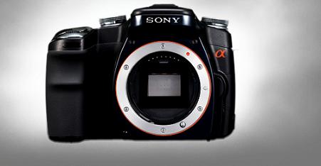 sony_alfa03.jpg