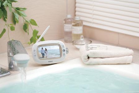 sony_bathbravia04.jpg