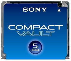 sony_compact_vault5gb.jpg