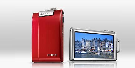 sony_cybershot_t200_07.jpg