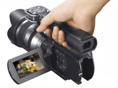 sony_handycam_NEX-VG10_4.jpg