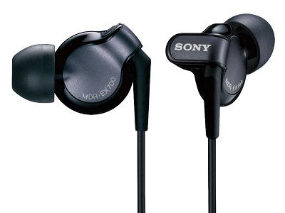 sony_mdrex700sl.jpg