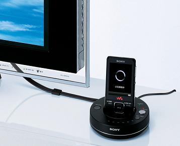 sony_nwa820ea.jpg