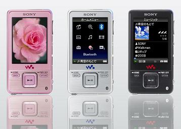 sony_nwa820ea01.jpg