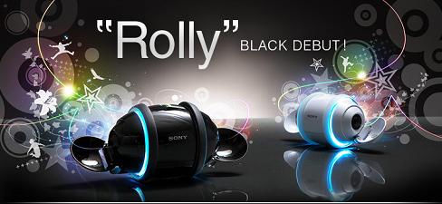 sony_rolly01a.jpg