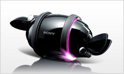 sony_rolly04.jpg