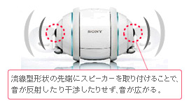 sony_rolly08.jpg