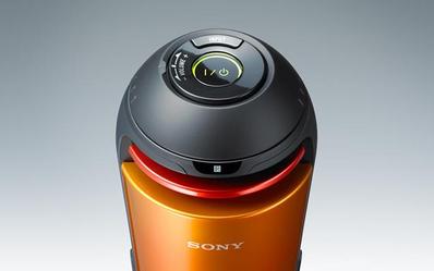 sony_sound_mug02.jpg