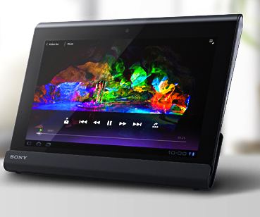 sony_tab_s2.png