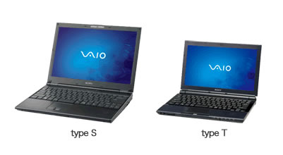 sony_vaio001.jpg