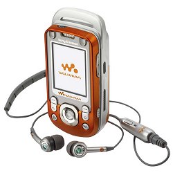 sonyericsson-20050809.jpg