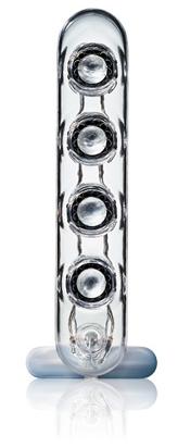 soundsticks_center.jpg