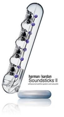 soundsticks_side.jpg