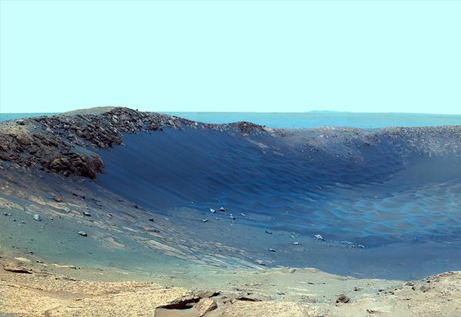 space129-mars-crater_31712_big.jpg