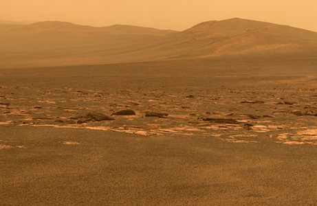 space156-opportunity-reaches-crater-mars_38864_big.jpg