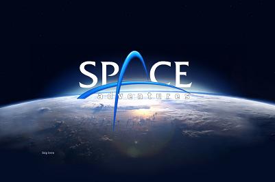 spaceadventure01.jpg