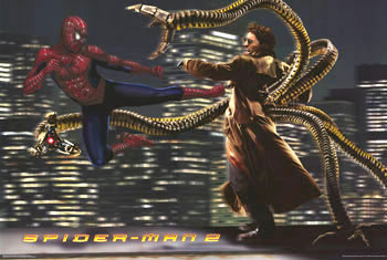 spider-man2e43.jpg