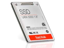 ssd101a.jpg